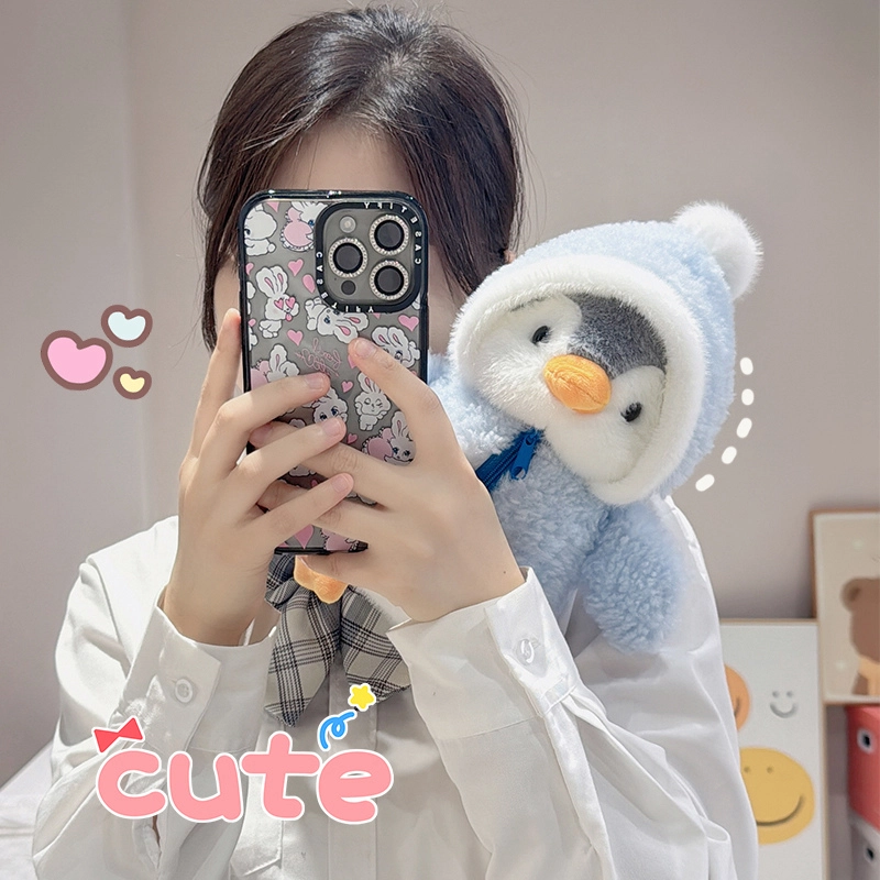 YUOU 25cm