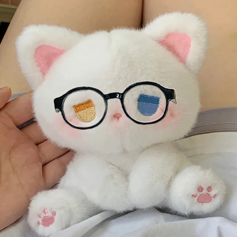 TY MODELS emo 15cm