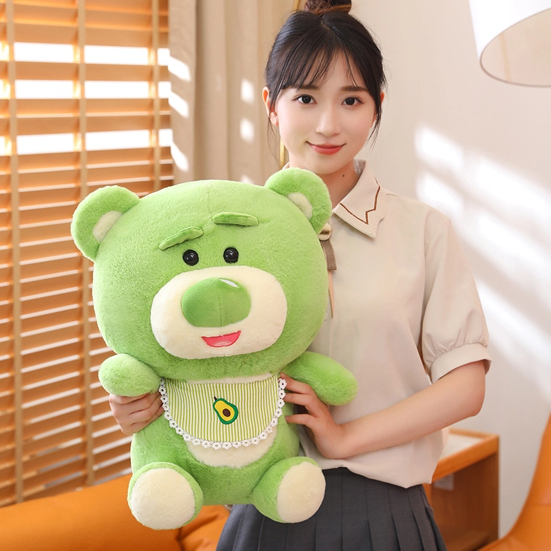 YUOU