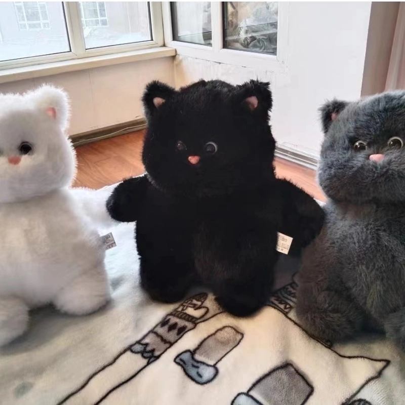 YUOU 35cm
