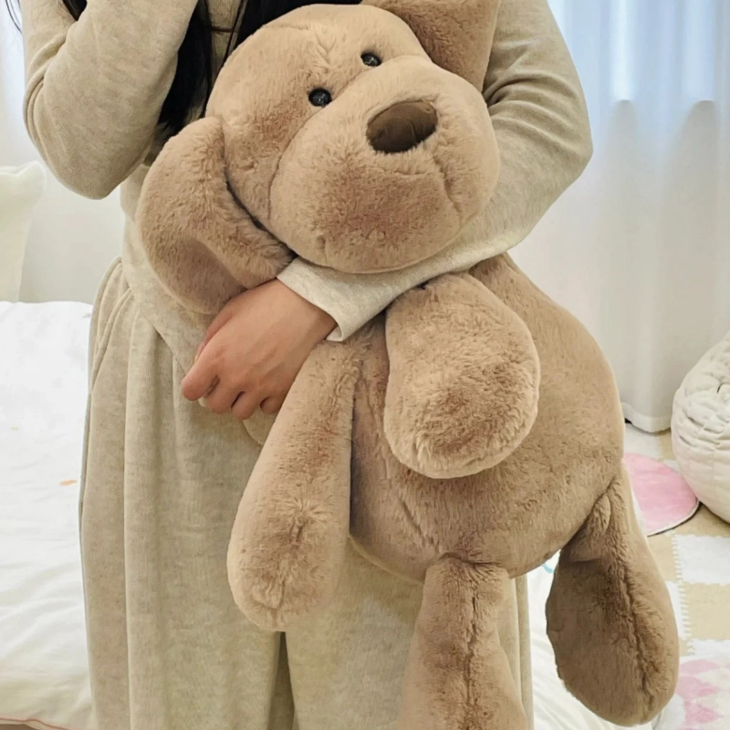 YUOU 304555cm