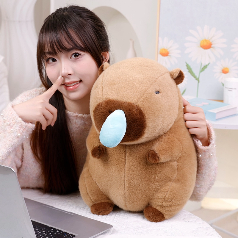 YUOU 233345cm
