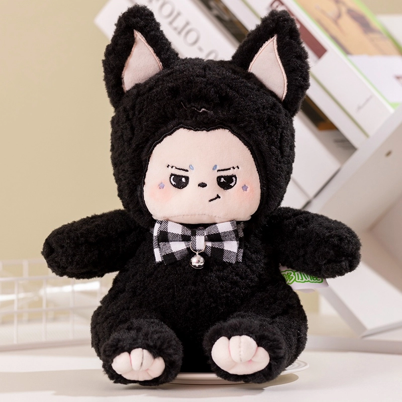 YUOU BABY 25cm
