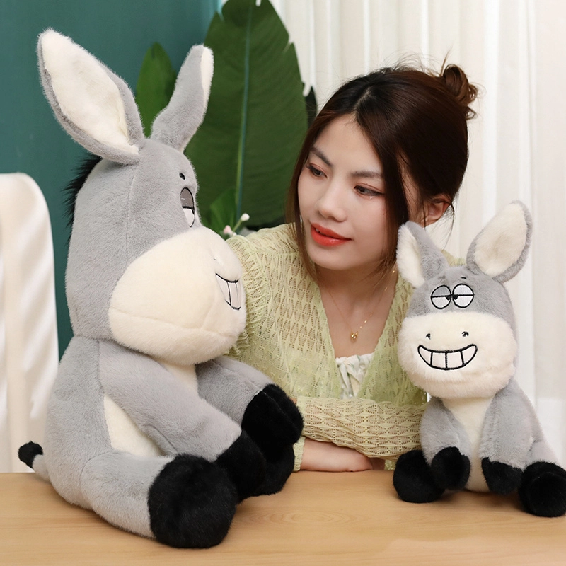 YUOU 2540cm