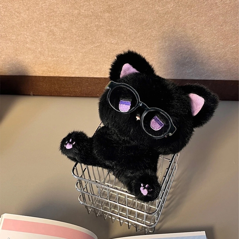 TY MODELS emo 15cm