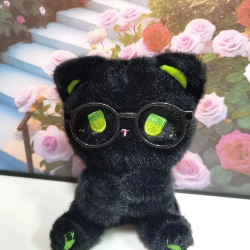 TY MODELS emo 15cm
