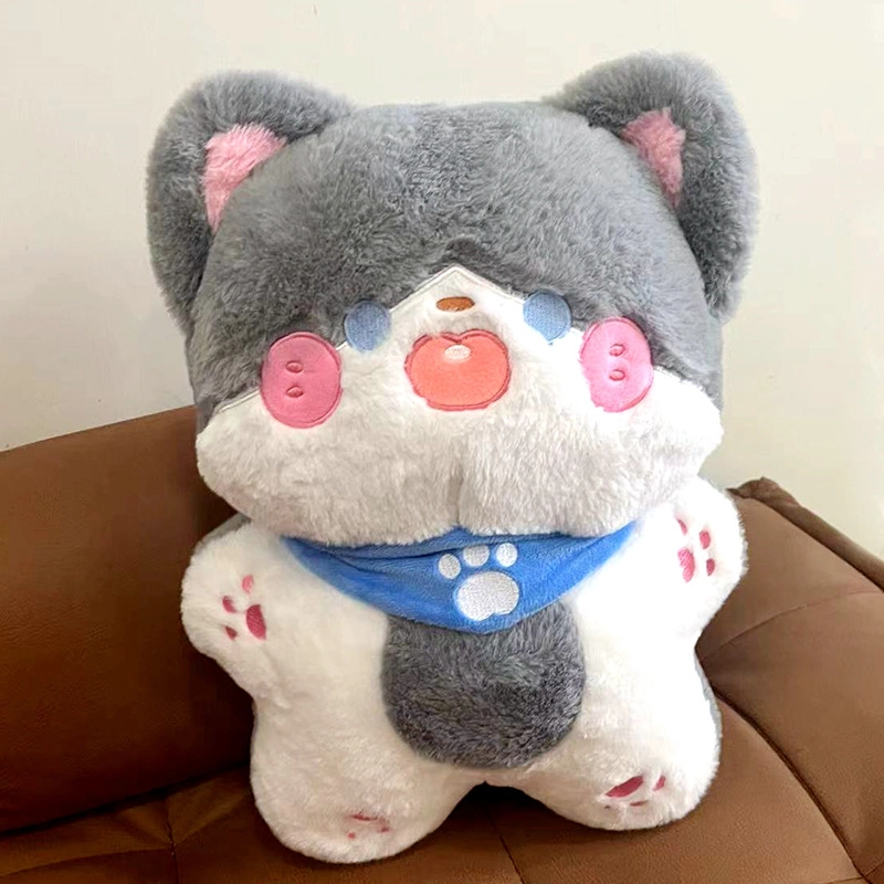 YUOU 40cm