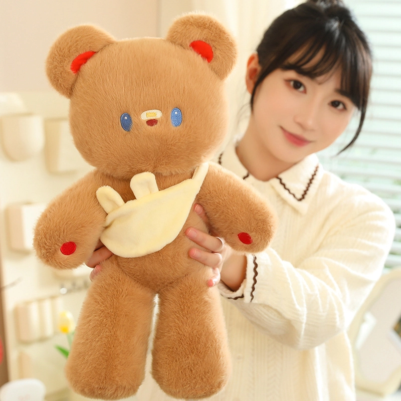 YUOU