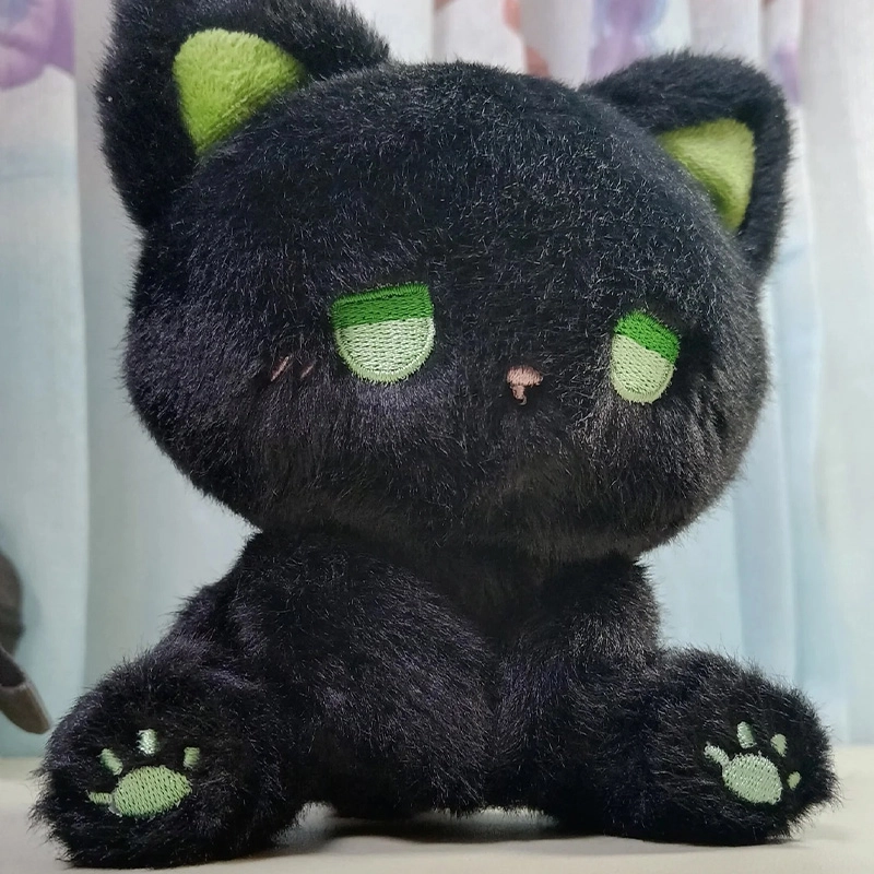 TY MODELS emo 15cm
