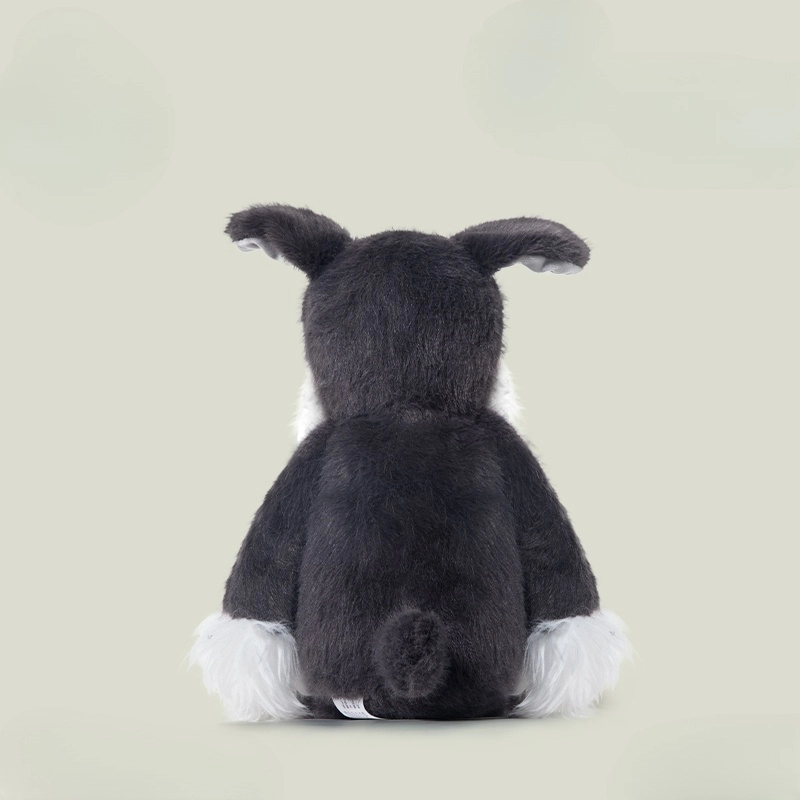 YUOU 40cm