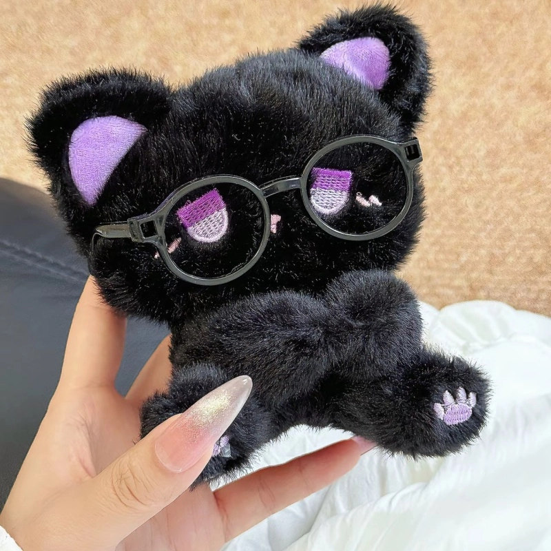 TY MODELS emo 15cm