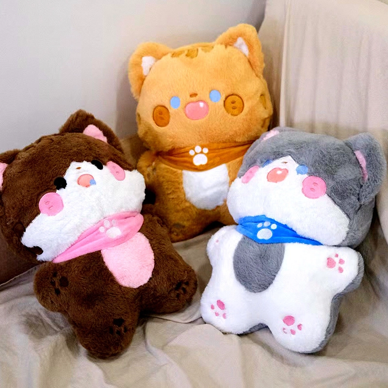 YUOU 40cm