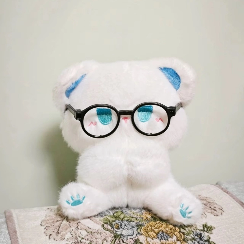 TY MODELS emo 15cm