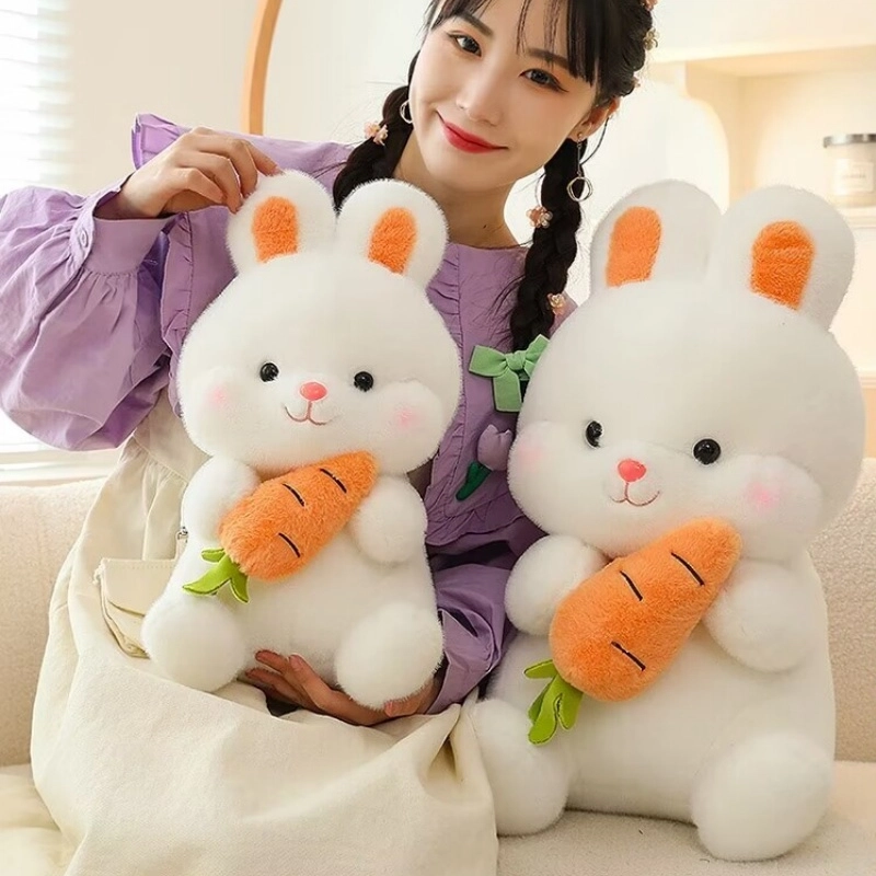 YUOU