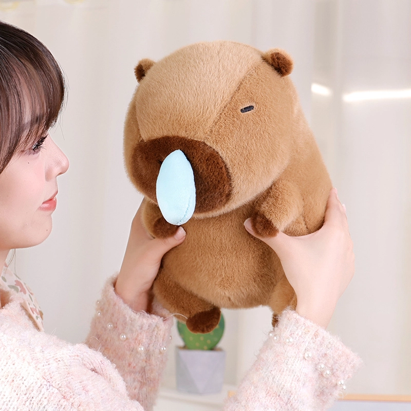YUOU 233345cm