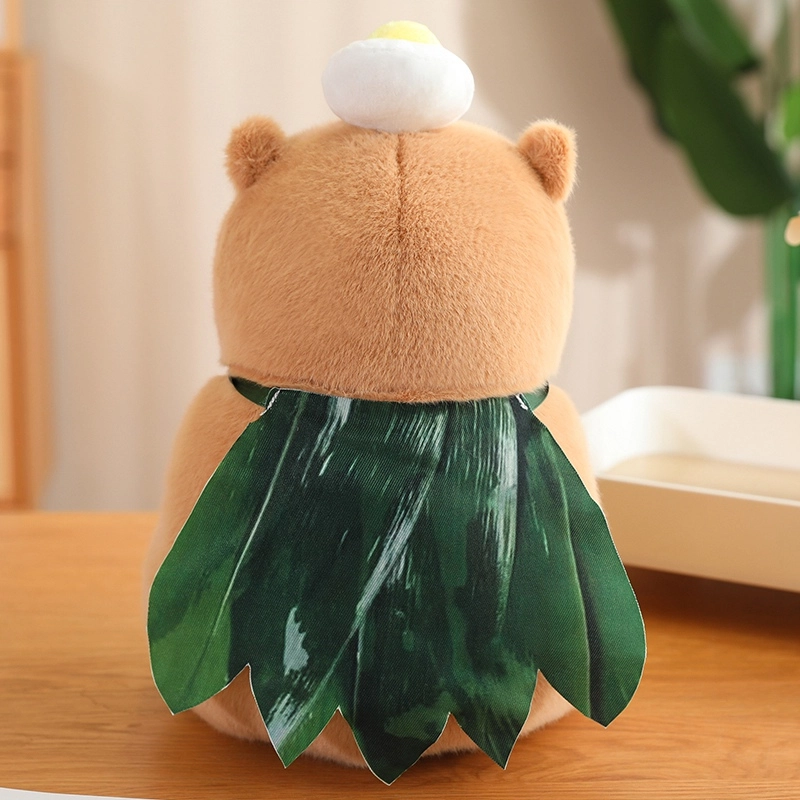 YUOU 3040cm