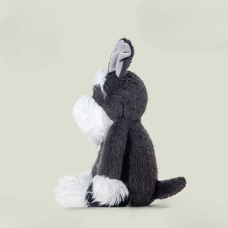 YUOU 40cm