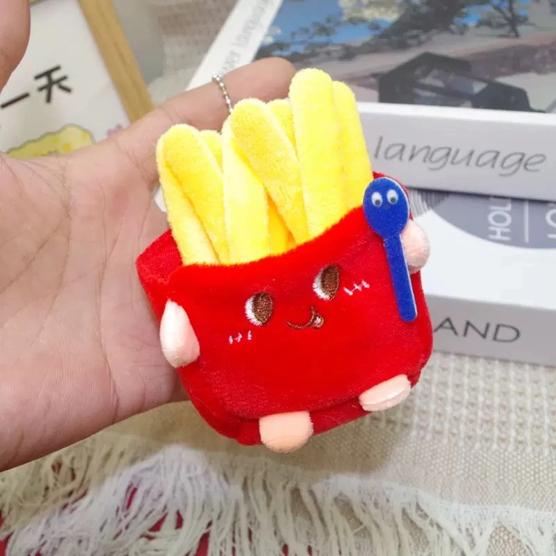 YUOU ins 10cm
