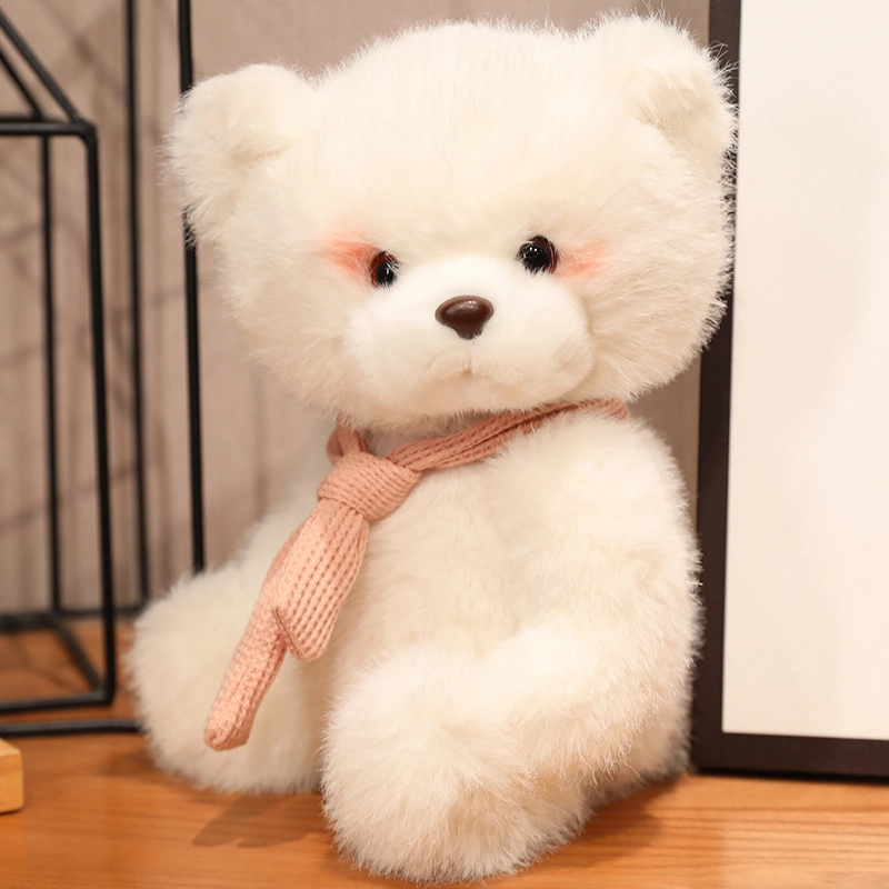 YUOU 2335cm