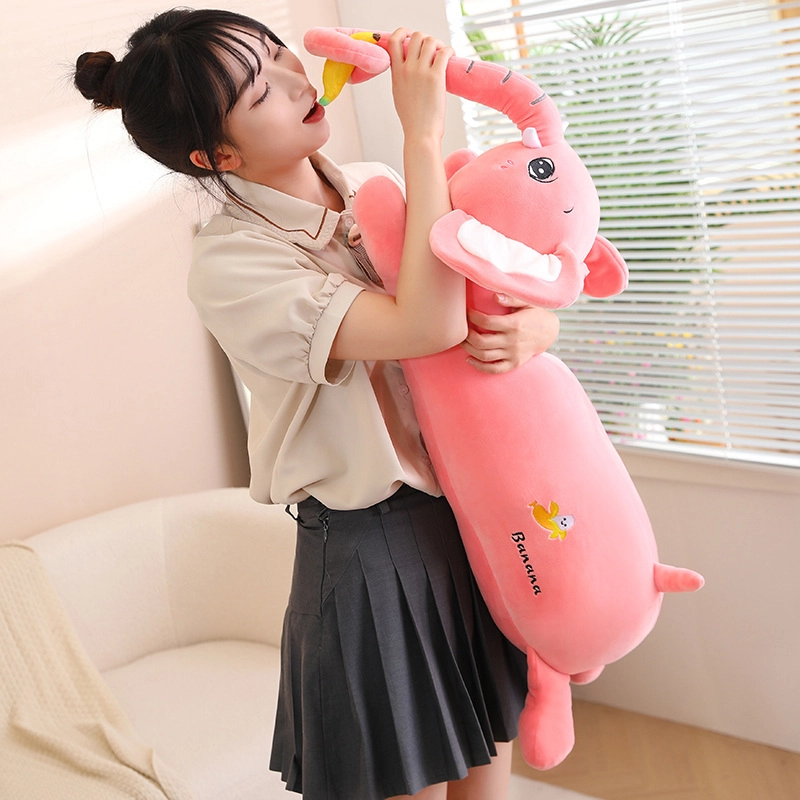 YUOU