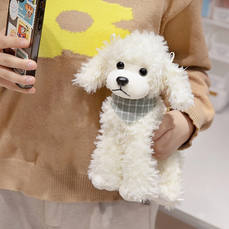 YUOU