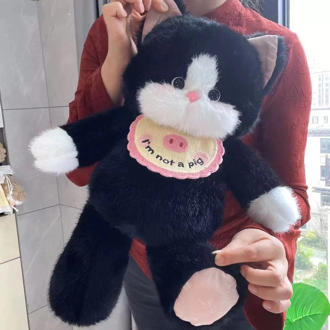 YUOU 4560cm