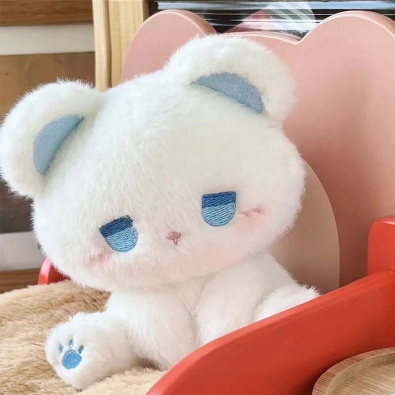 TY MODELS emo 15cm