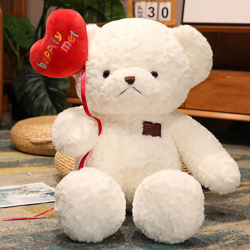 YUOU