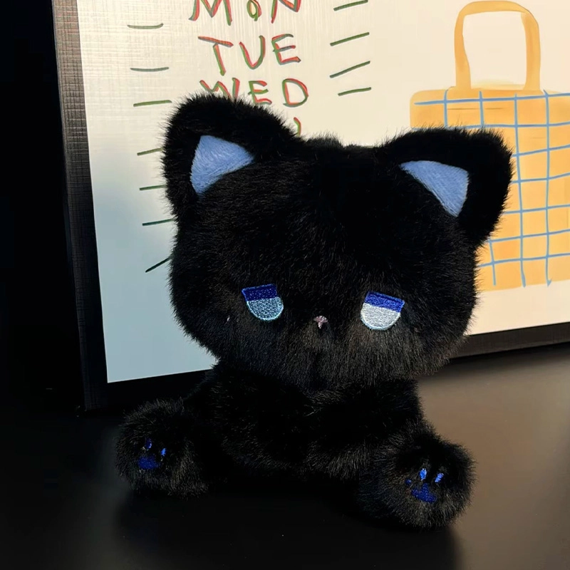 TY MODELS emo 15cm