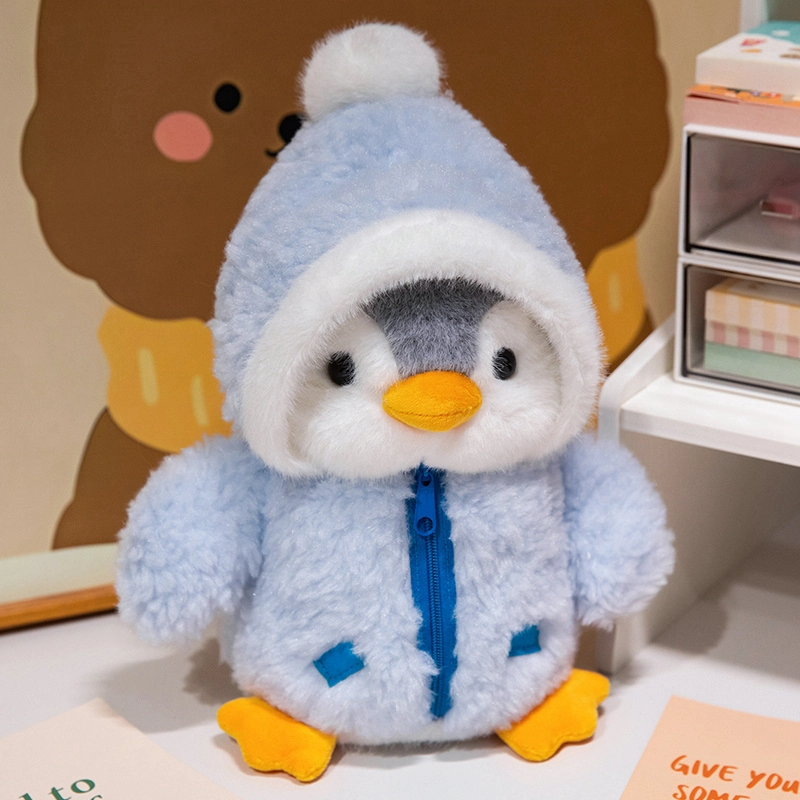 YUOU 25cm