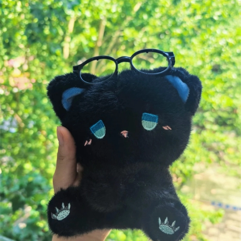 TY MODELS emo 15cm