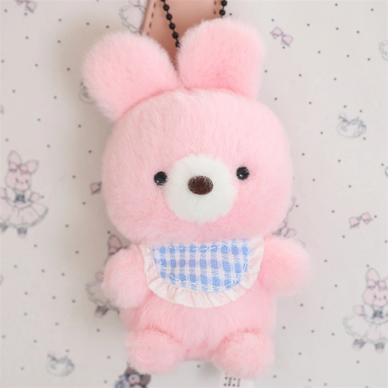 YUOU 10cm