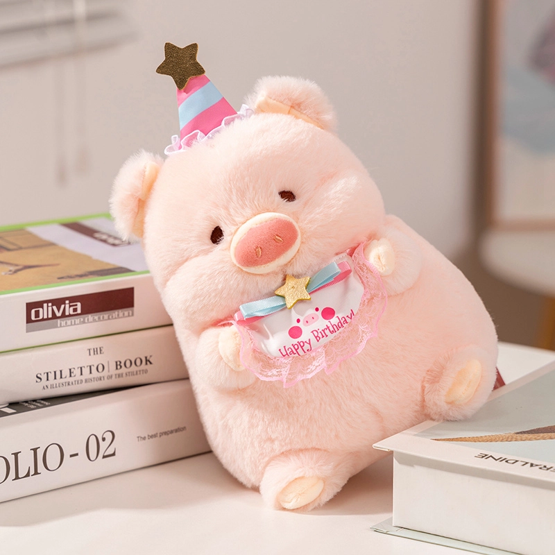 YUOU lulu 20304050cm