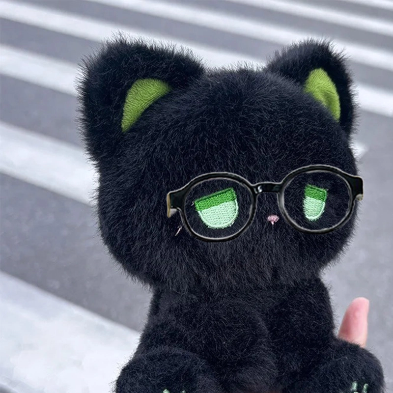 TY MODELS emo 15cm