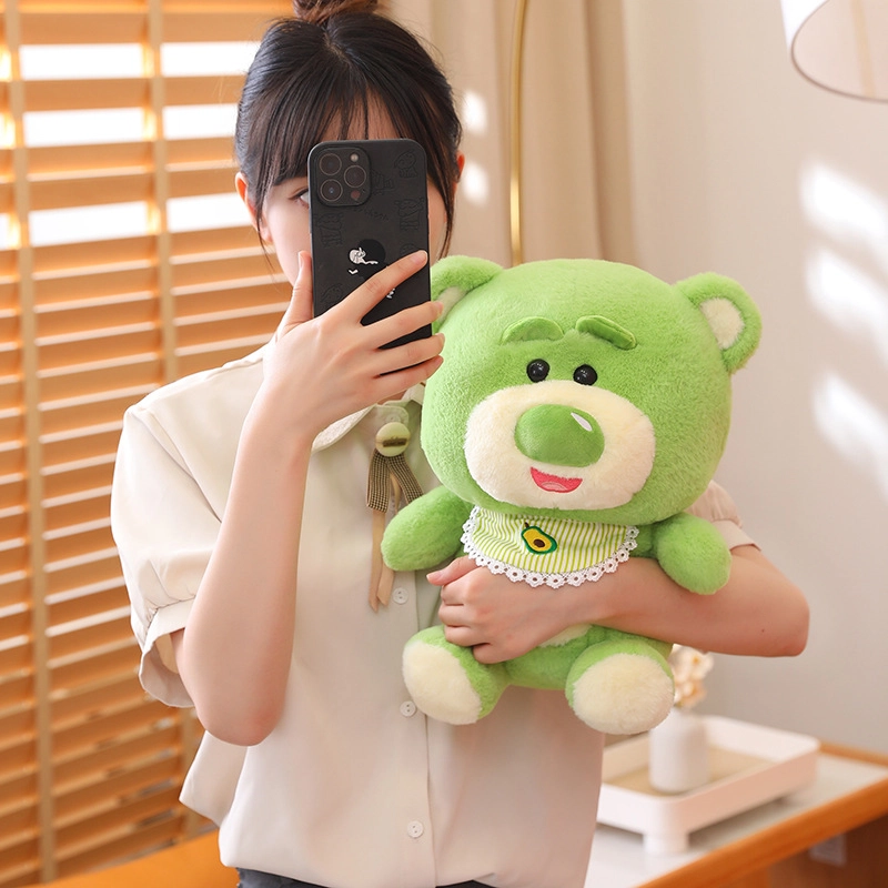 YUOU
