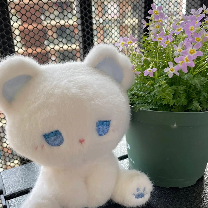 TY MODELS emo 15cm