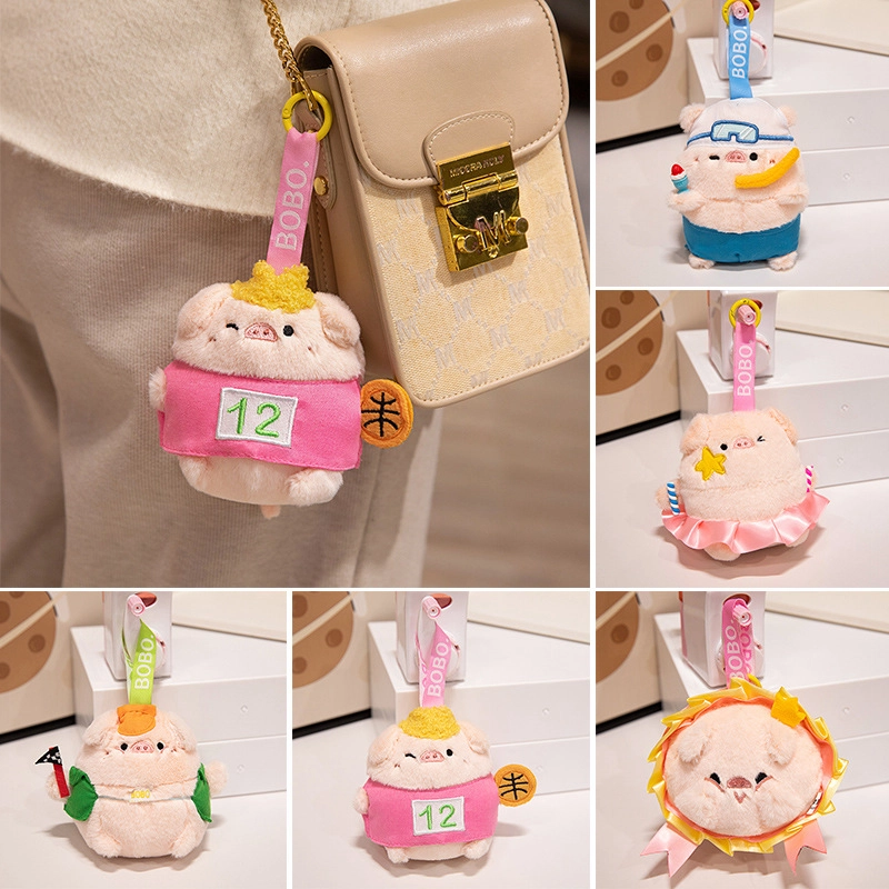 YUOU 10cm25cm