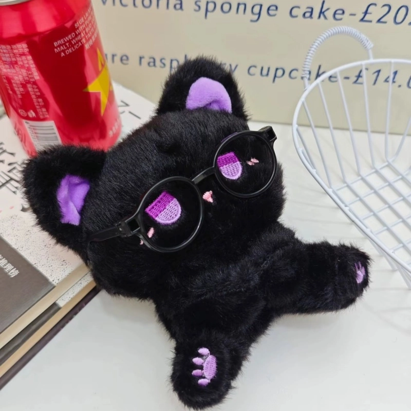 TY MODELS emo 15cm