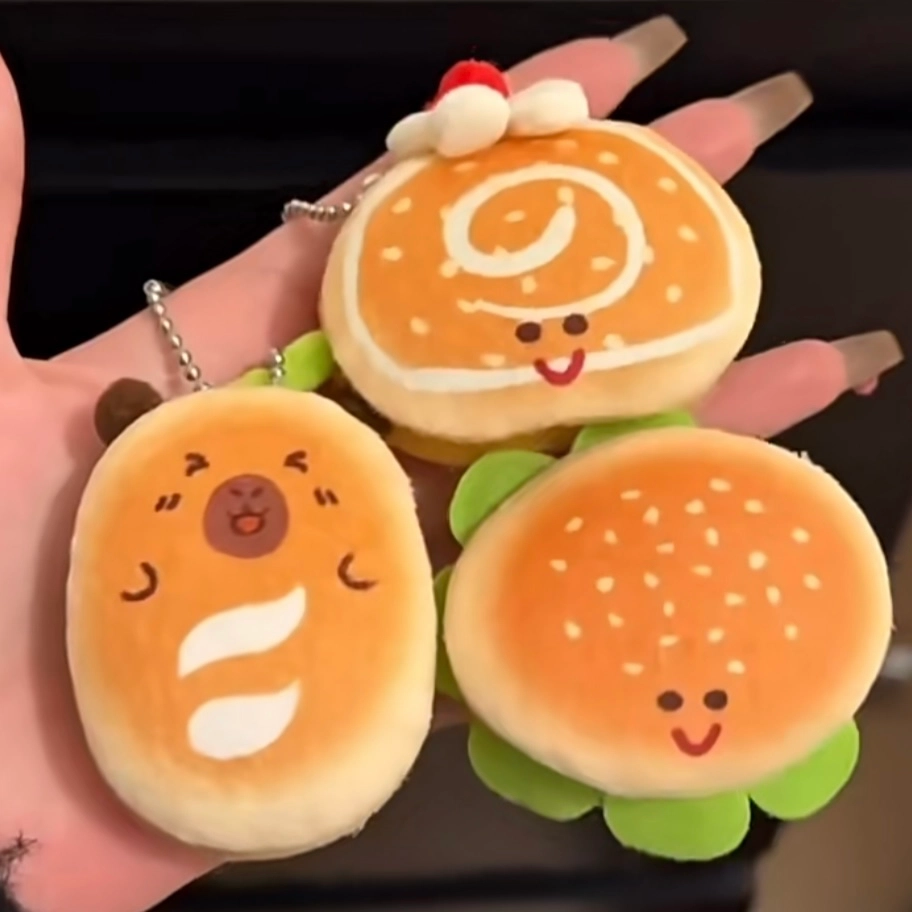 YUOU 7cm