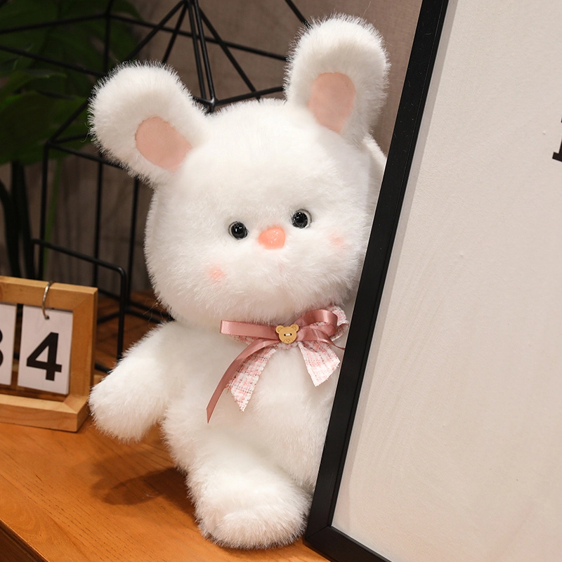 YUOU 254050cm