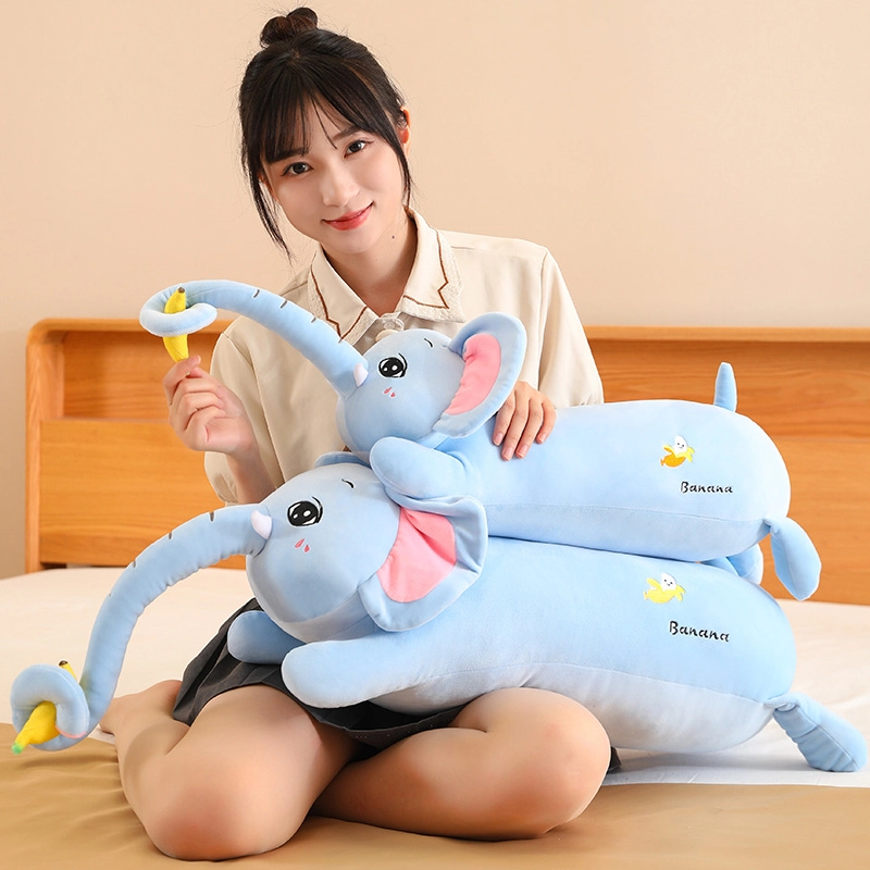 YUOU