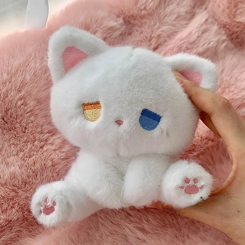 TY MODELS emo 15cm