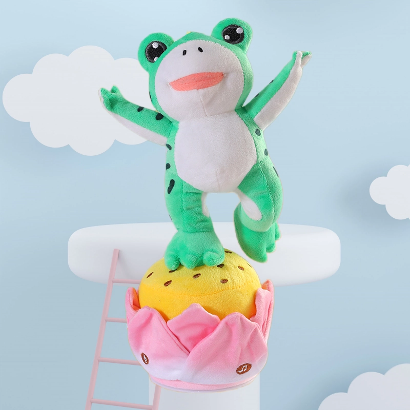 YUOU 32cm