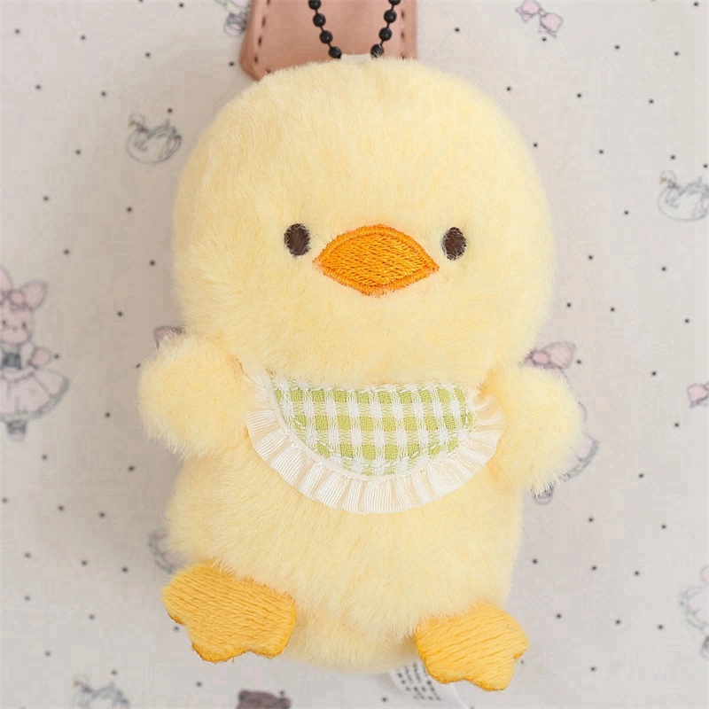 YUOU 10cm