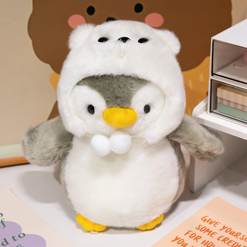 YUOU 25cm