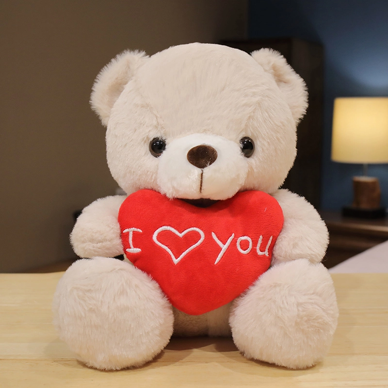YUOU 28cm