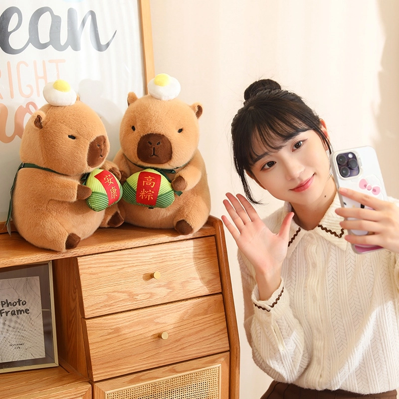 YUOU 3040cm
