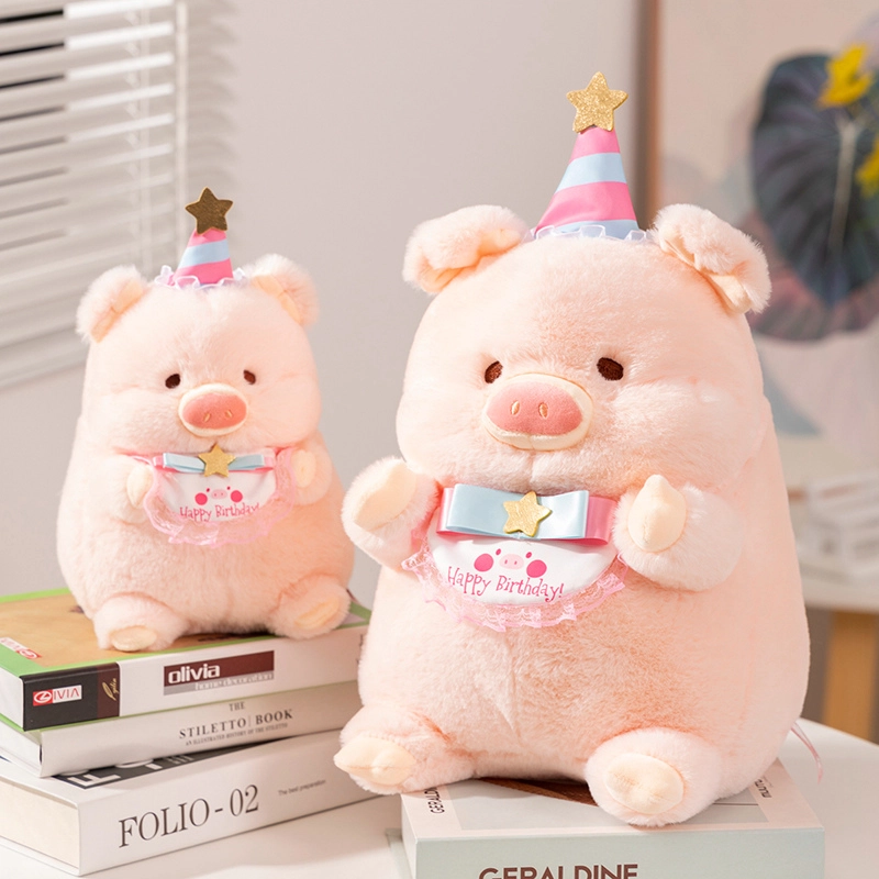 YUOU lulu 20304050cm