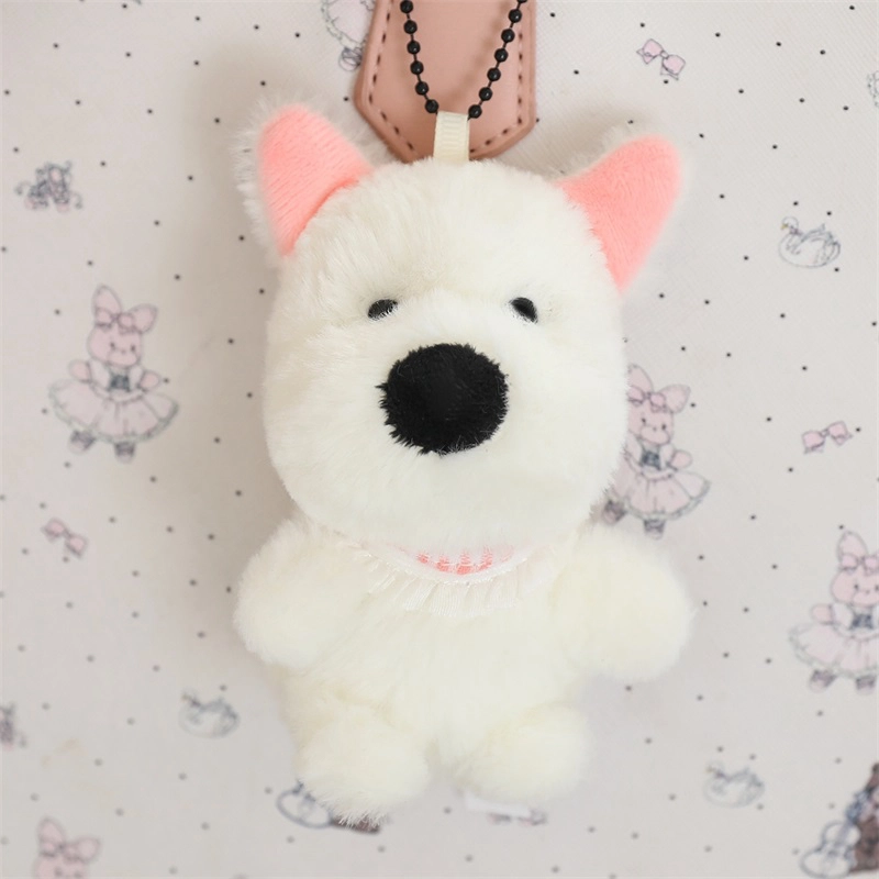 YUOU 10cm
