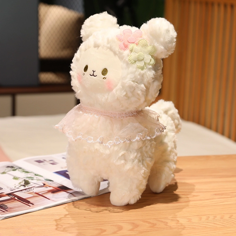 YUOU